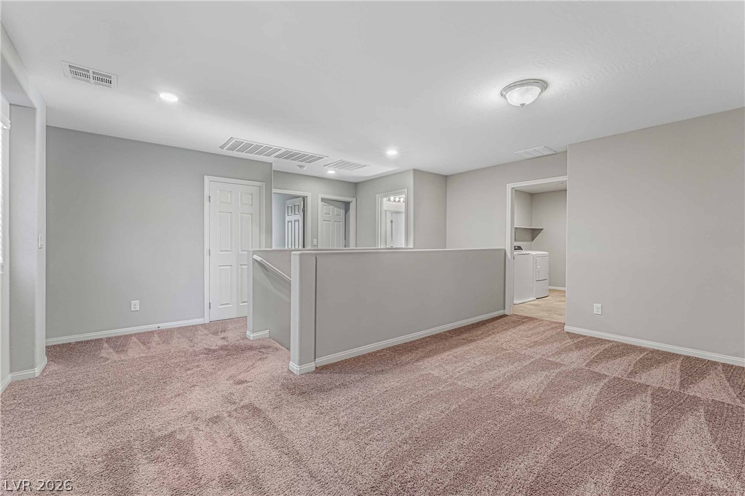 2611 Infinity Bay Court Property Photo 8