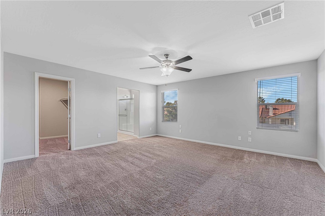 2611 Infinity Bay Court Property Photo 9