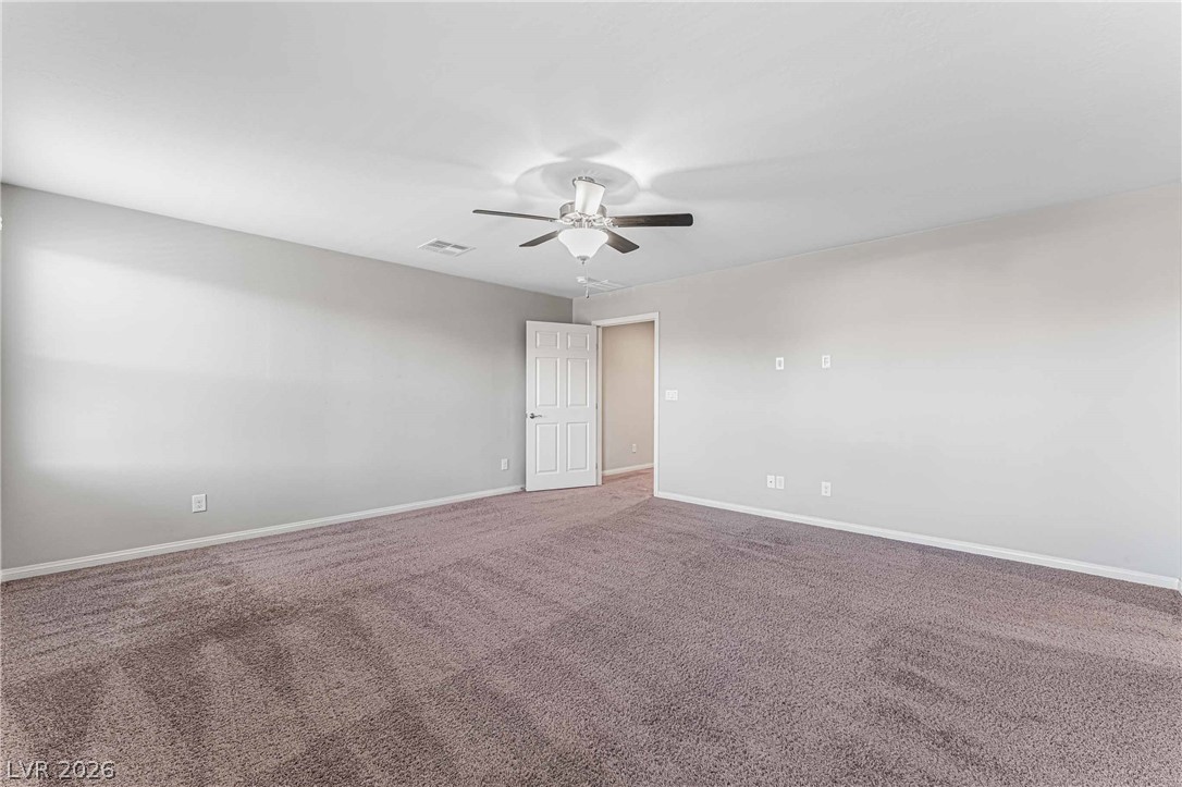 2611 Infinity Bay Court Property Photo 10