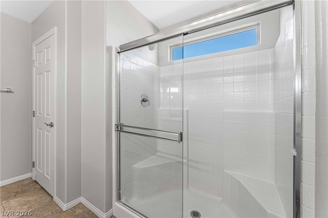 2611 Infinity Bay Court Property Photo 12