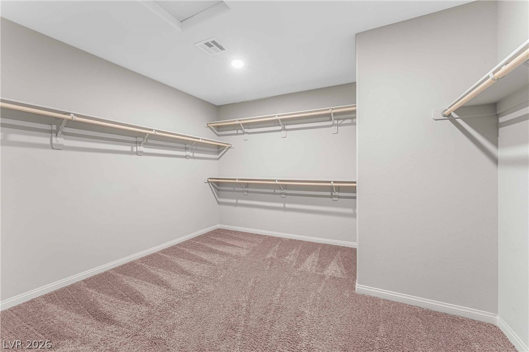 2611 Infinity Bay Court Property Photo 13