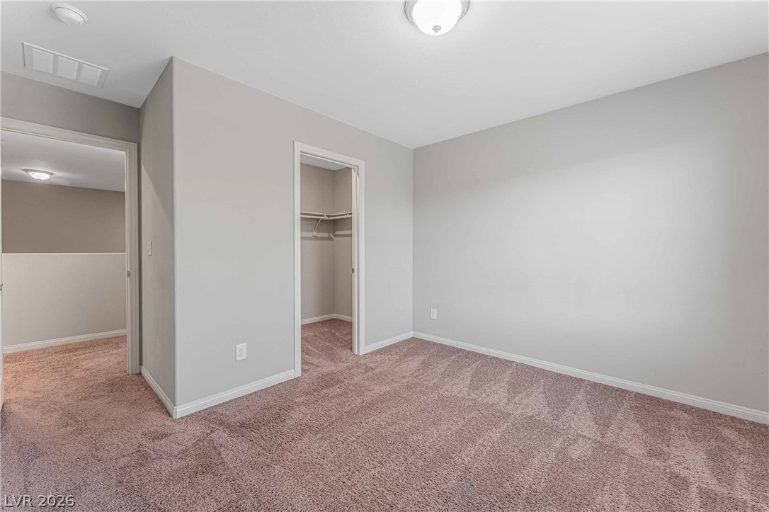 2611 Infinity Bay Court Property Photo 17