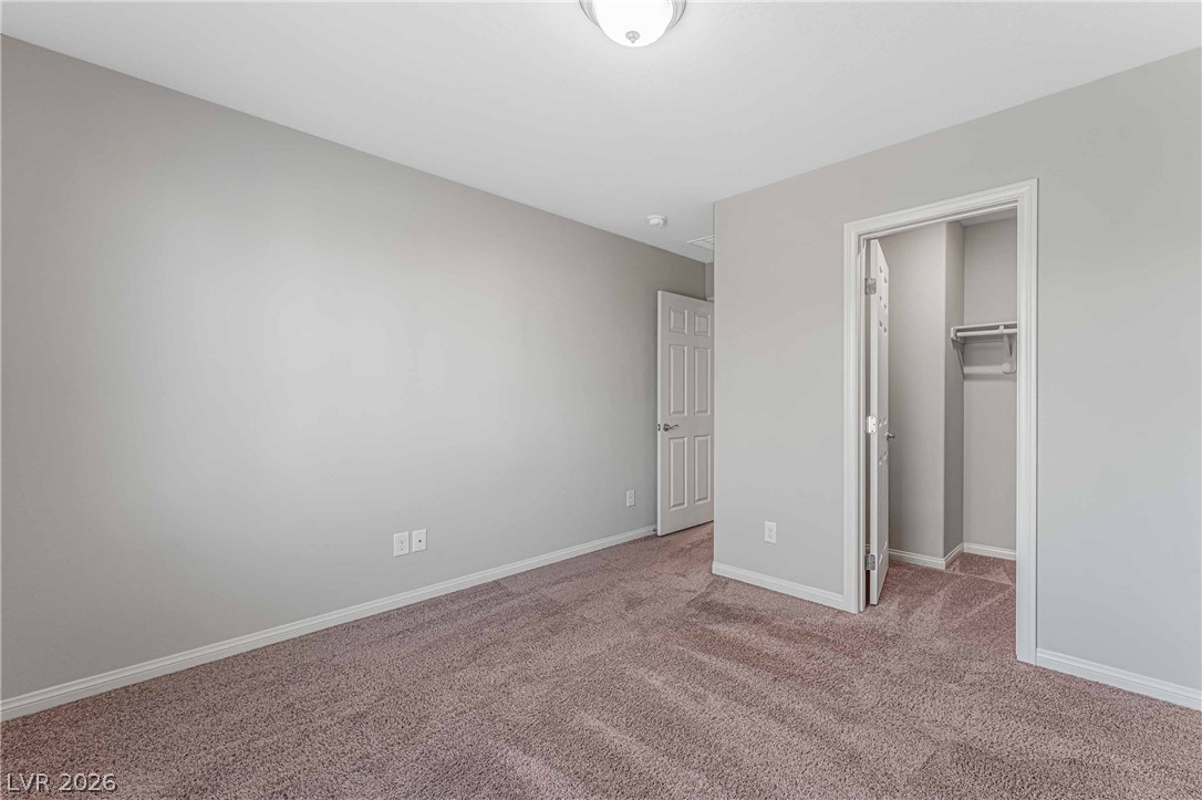 2611 Infinity Bay Court Property Photo 18