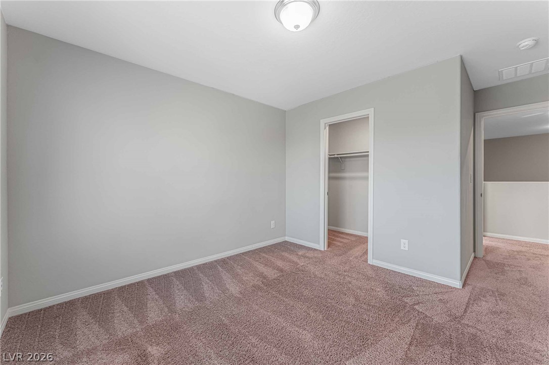 2611 Infinity Bay Court Property Photo 19