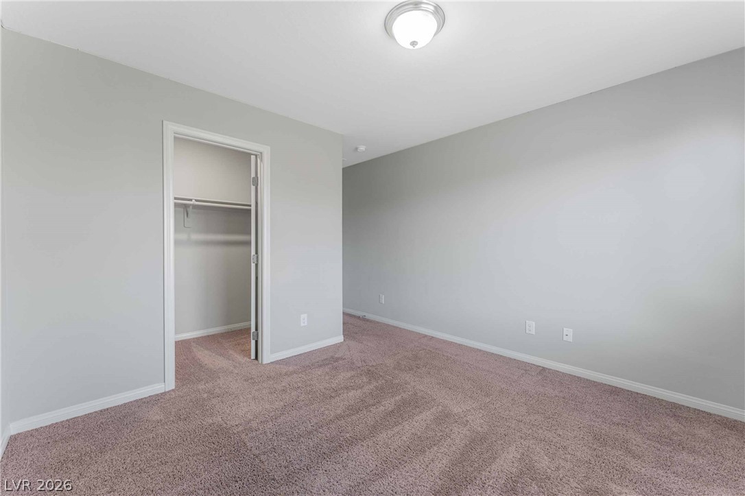 2611 Infinity Bay Court Property Photo 21