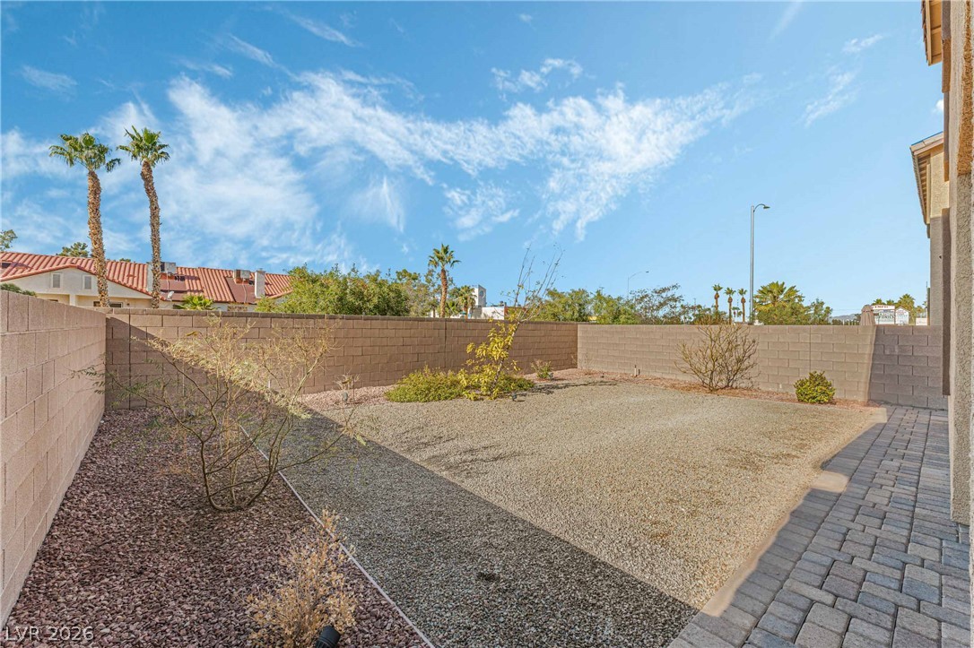 2611 Infinity Bay Court Property Photo 22