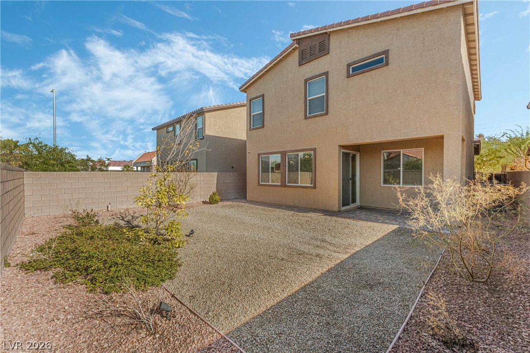 2611 Infinity Bay Court Property Photo 25