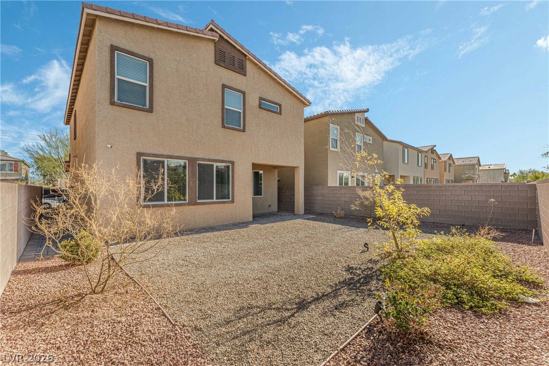 2611 Infinity Bay Court Property Photo 26