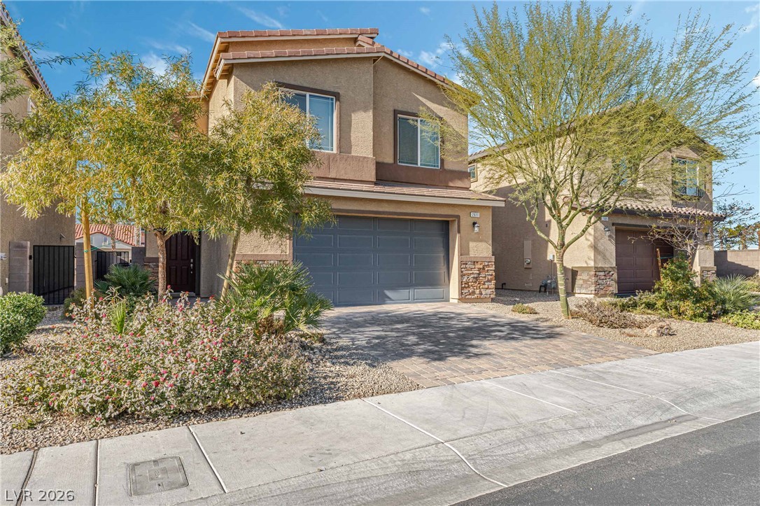2611 Infinity Bay Court Property Photo 27