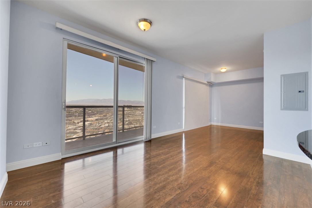 200 West Sahara Avenue 2909 Property Photo 5