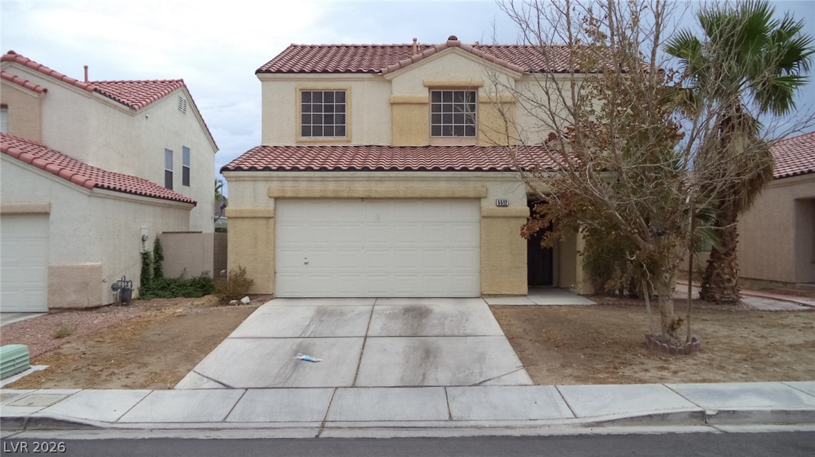 5512 Aleman Drive Property Photo 1