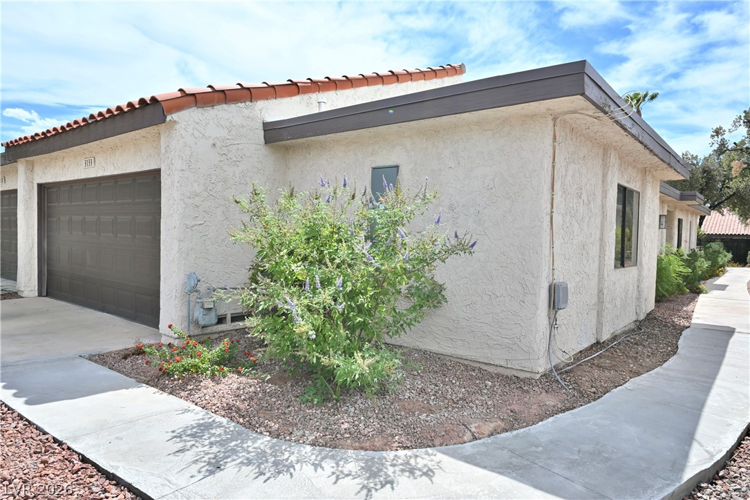 3133 Pradera Circle