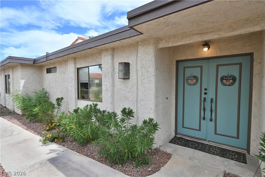 3133 Pradera Circle