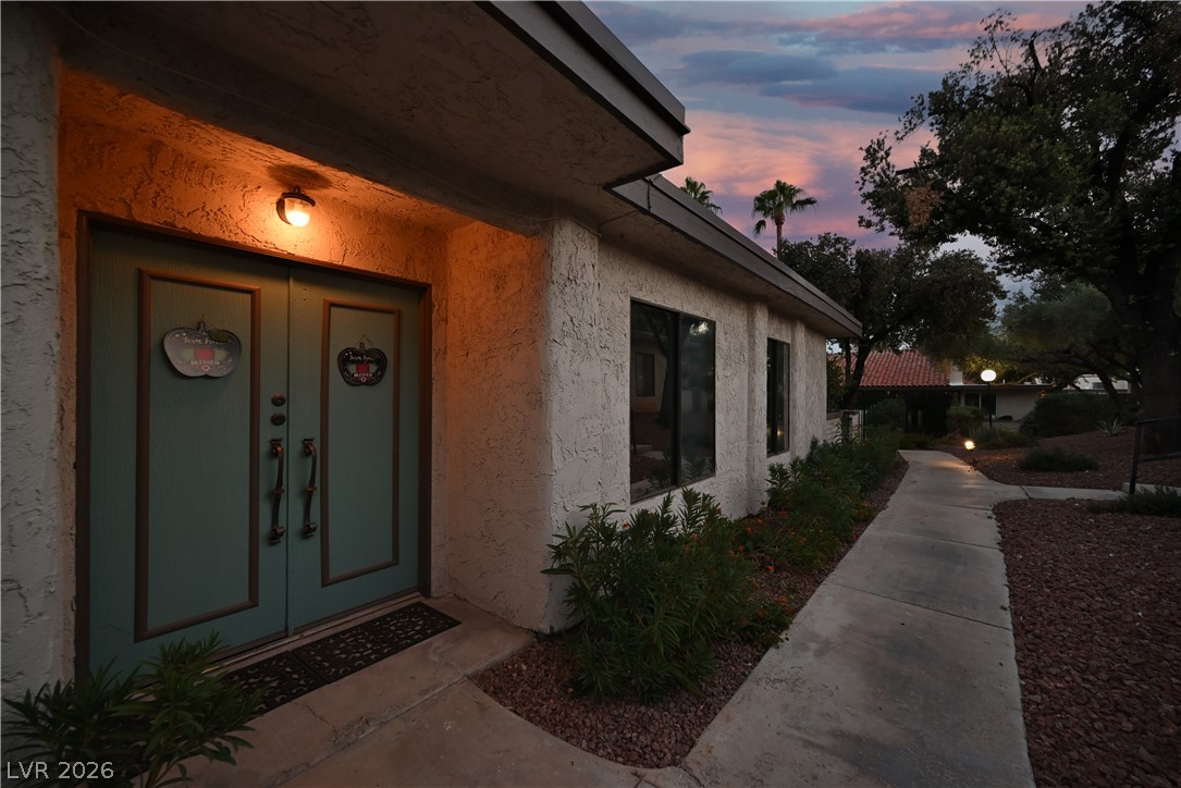 3133 Pradera Circle Property Photo 1