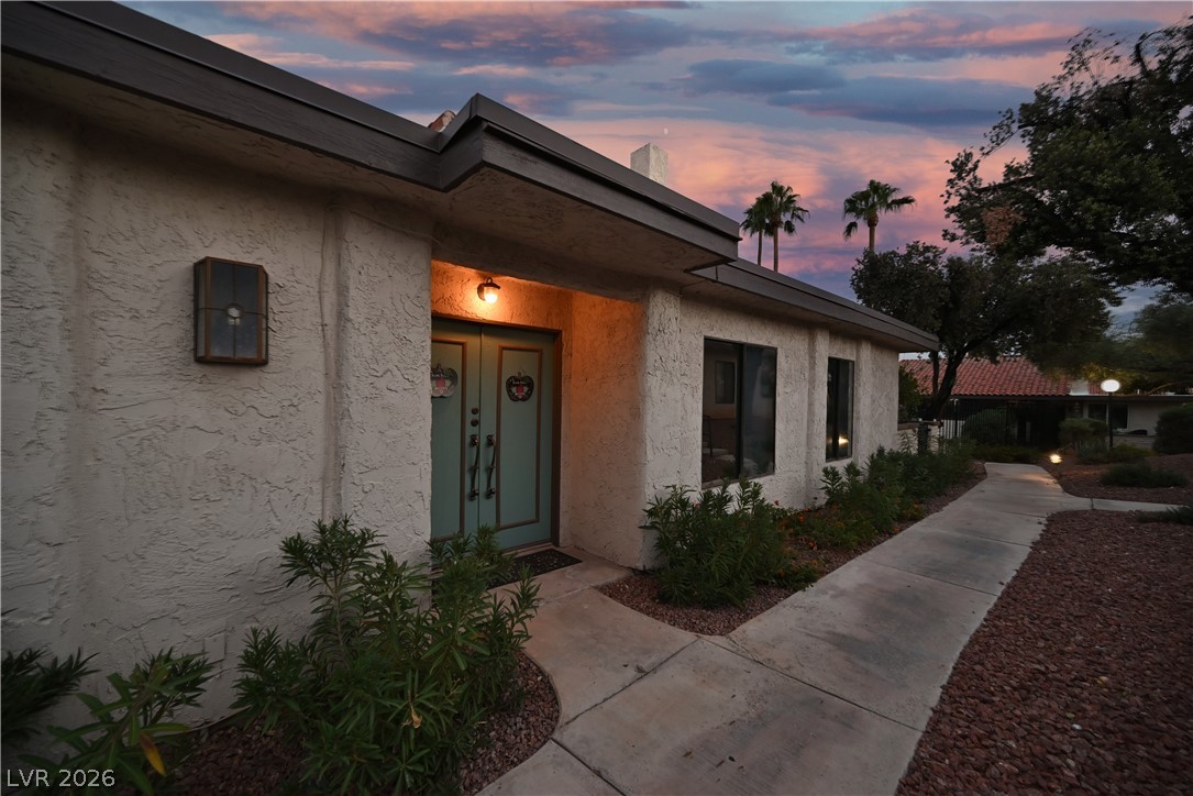 3133 Pradera Circle Property Photo 2