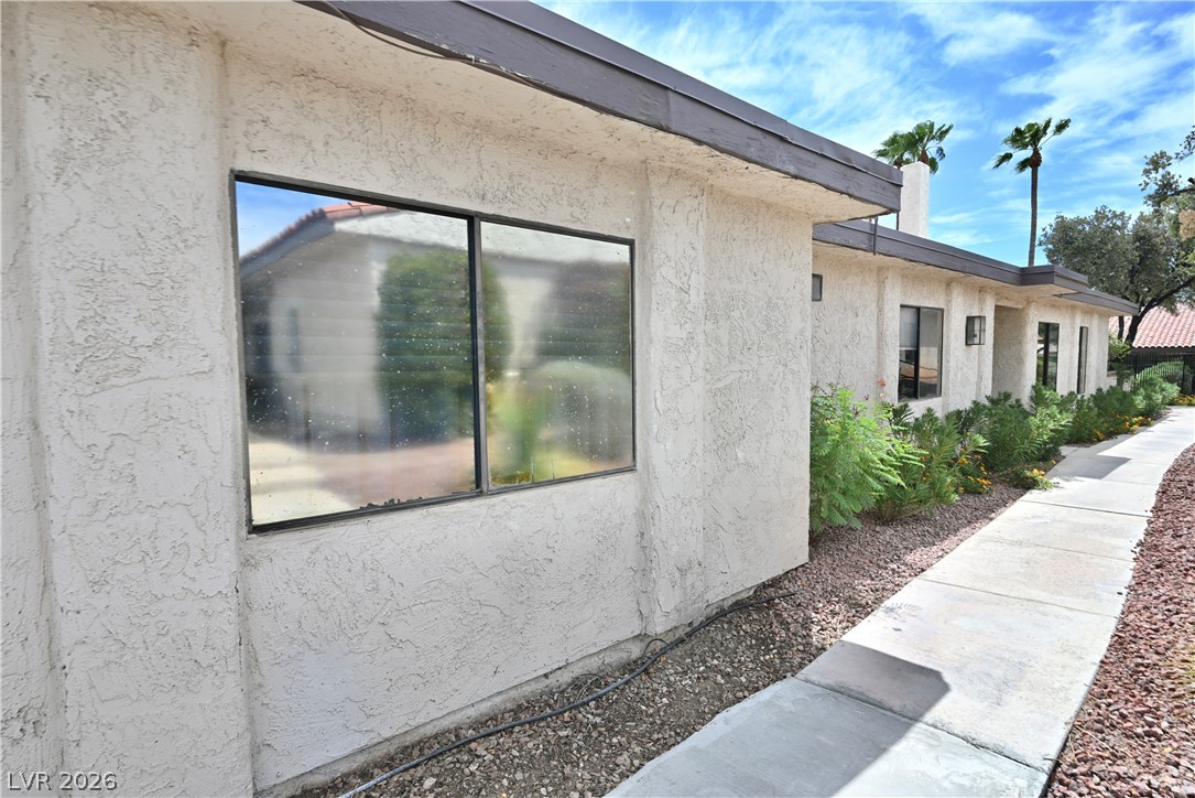 3133 Pradera Circle Property Photo 3