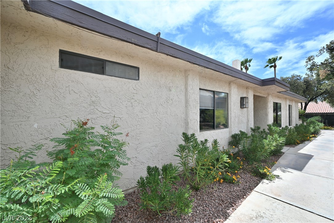 3133 Pradera Circle Property Photo 4