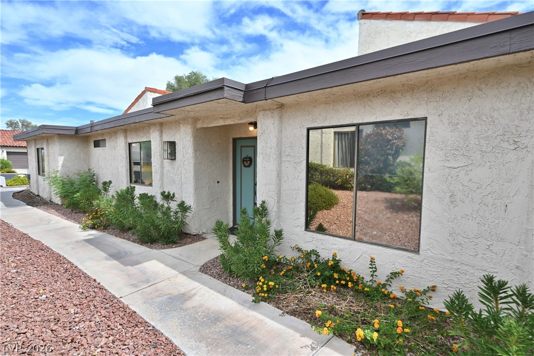 3133 Pradera Circle Property Photo 5