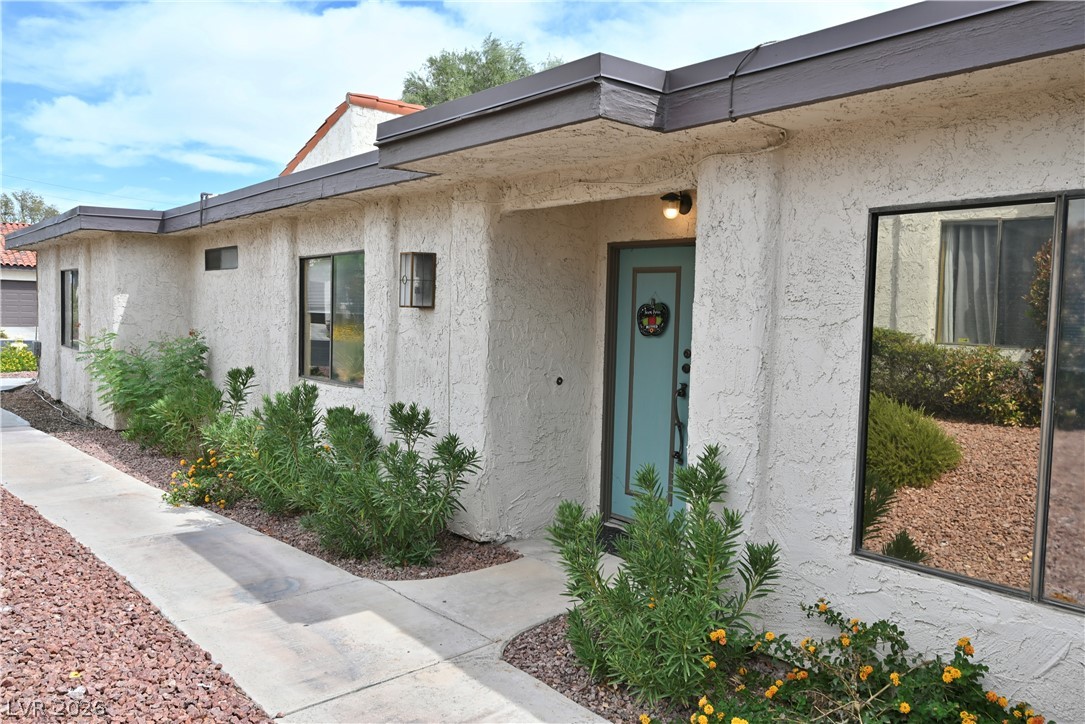 3133 Pradera Circle Property Photo 6