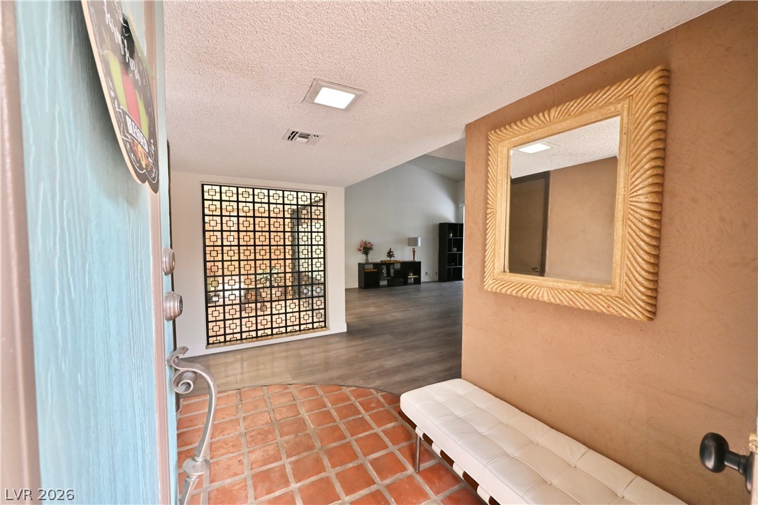 3133 Pradera Circle Property Photo 7