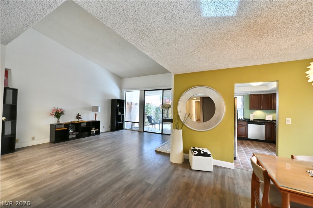 3133 Pradera Circle Property Photo 10
