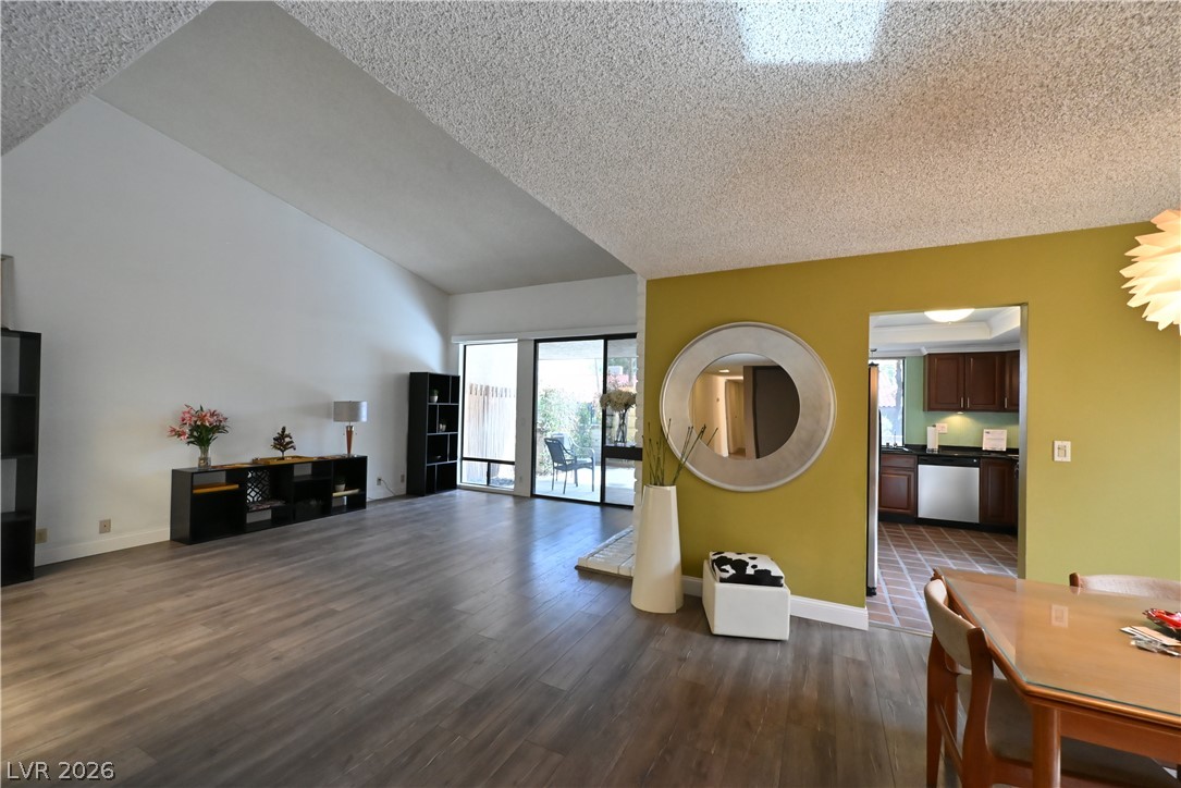 3133 Pradera Circle Property Photo 11