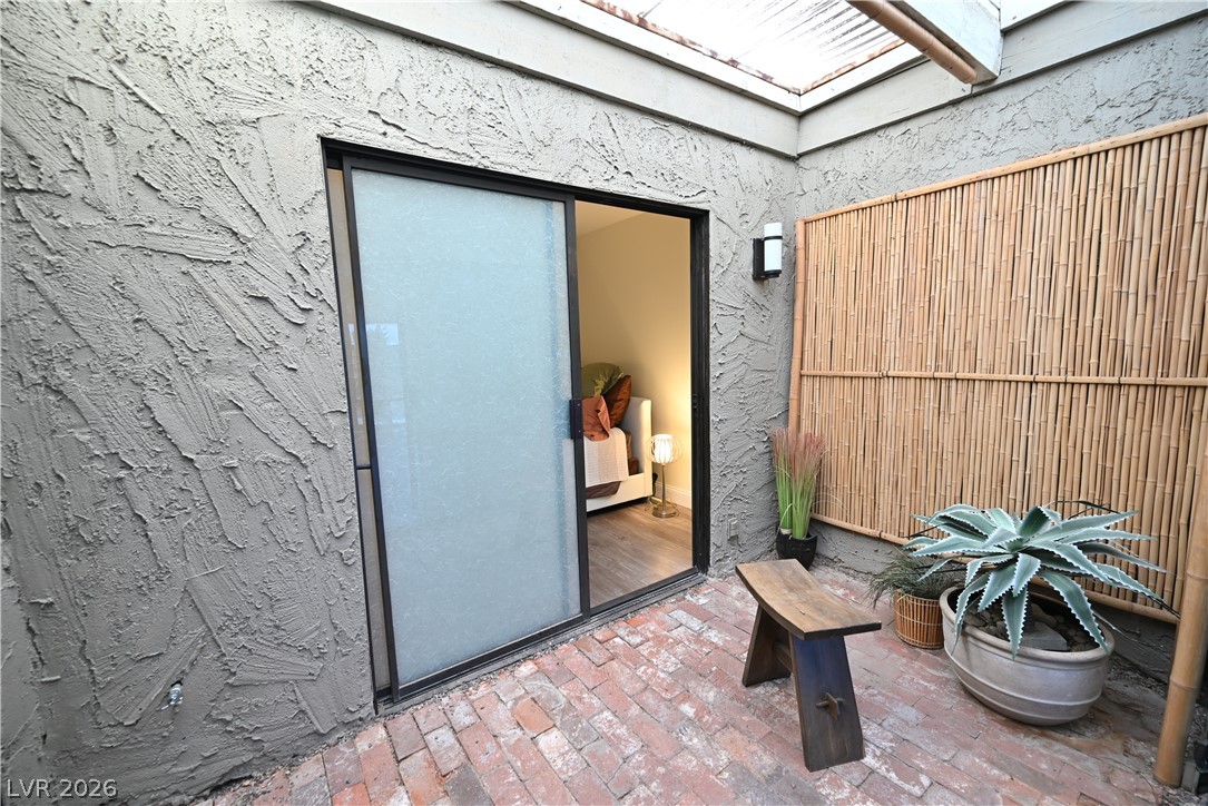 3133 Pradera Circle Property Photo 11