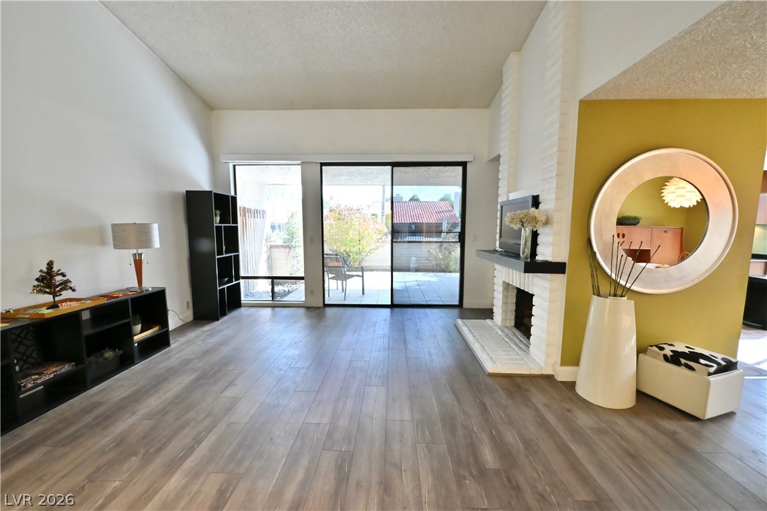 3133 Pradera Circle Property Photo 12