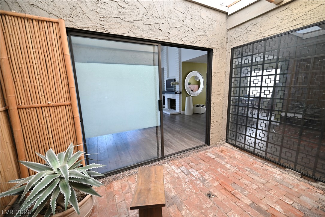 3133 Pradera Circle Property Photo 12