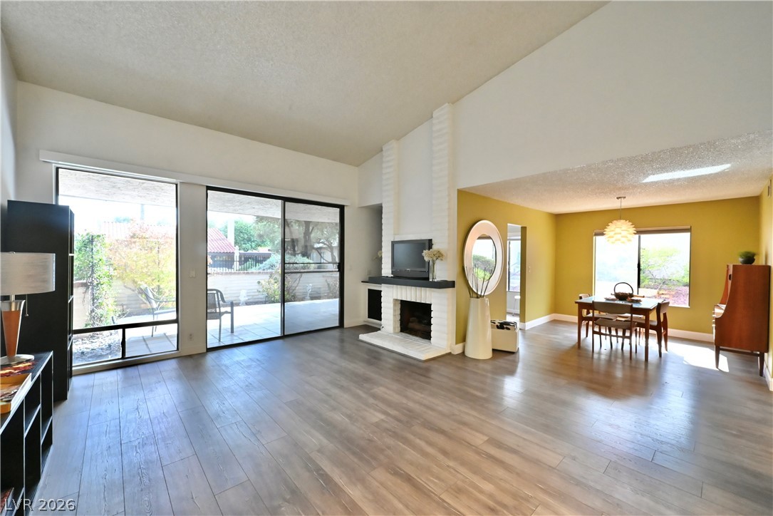 3133 Pradera Circle Property Photo 13