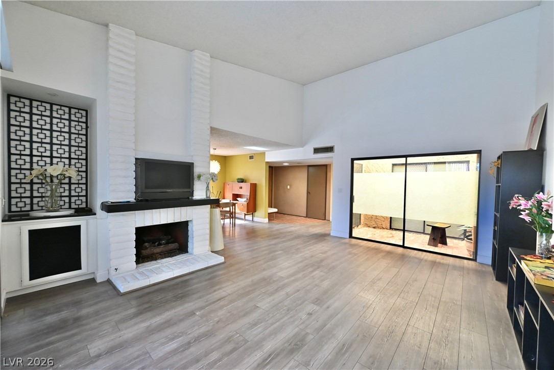 3133 Pradera Circle Property Photo 14