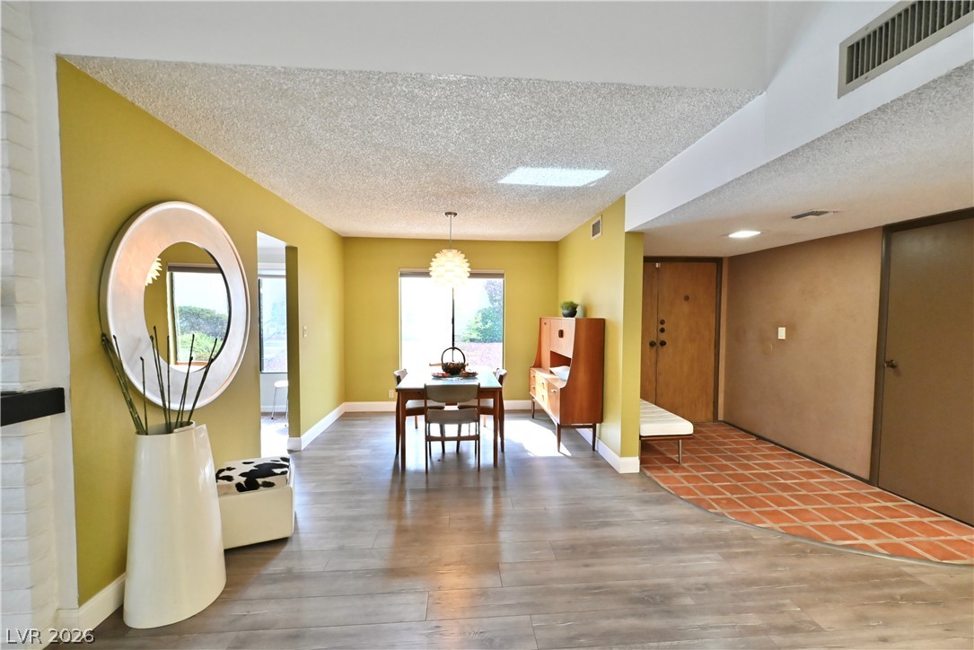 3133 Pradera Circle Property Photo 16