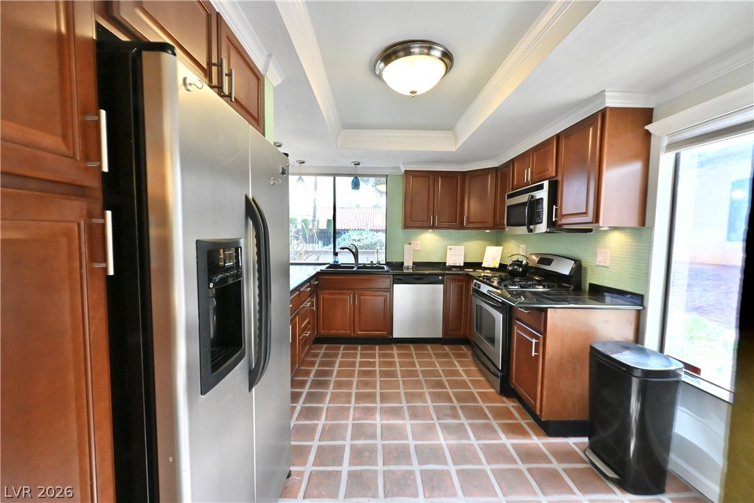 3133 Pradera Circle Property Photo 18
