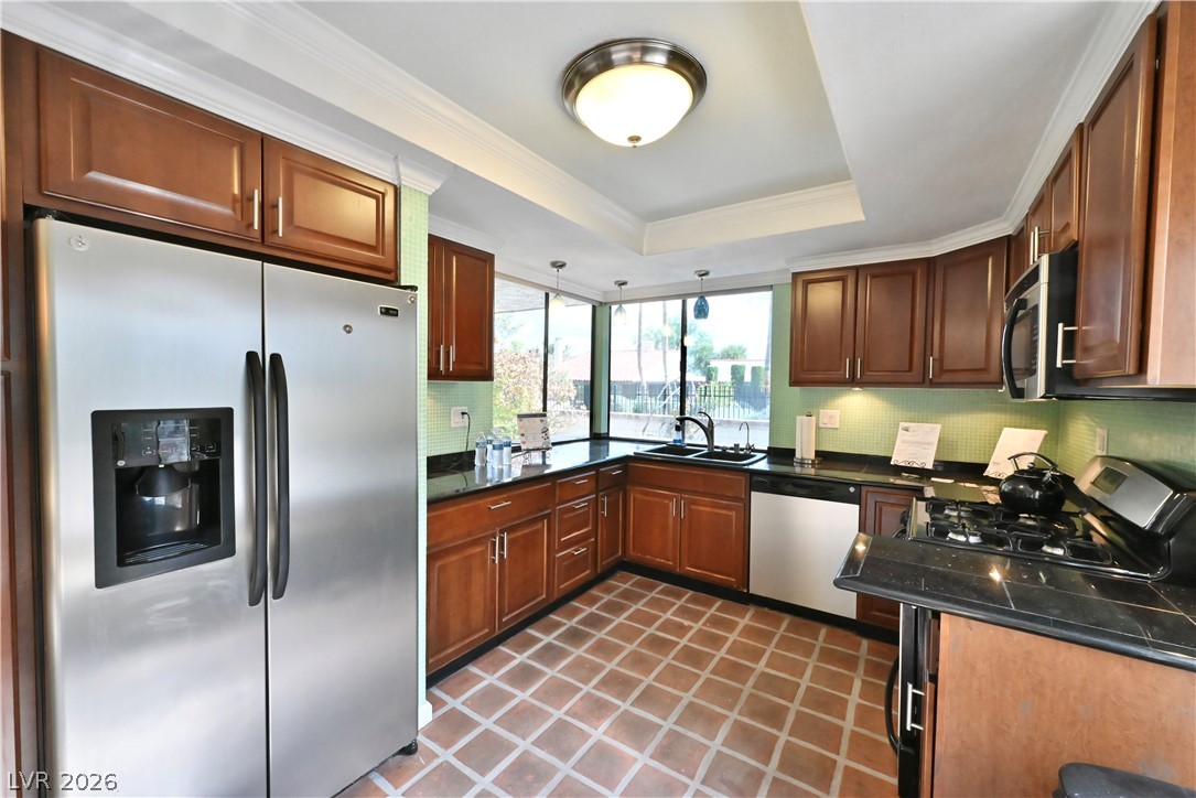 3133 Pradera Circle Property Photo 19