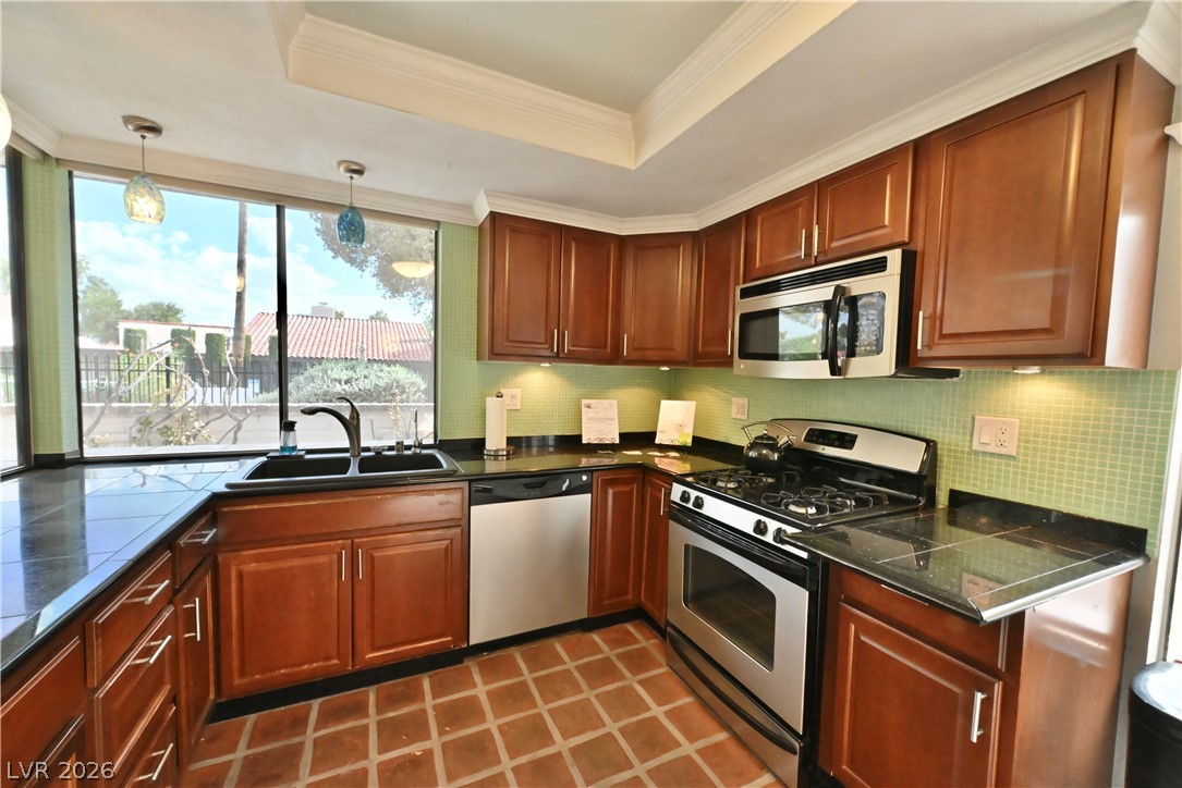 3133 Pradera Circle Property Photo 20