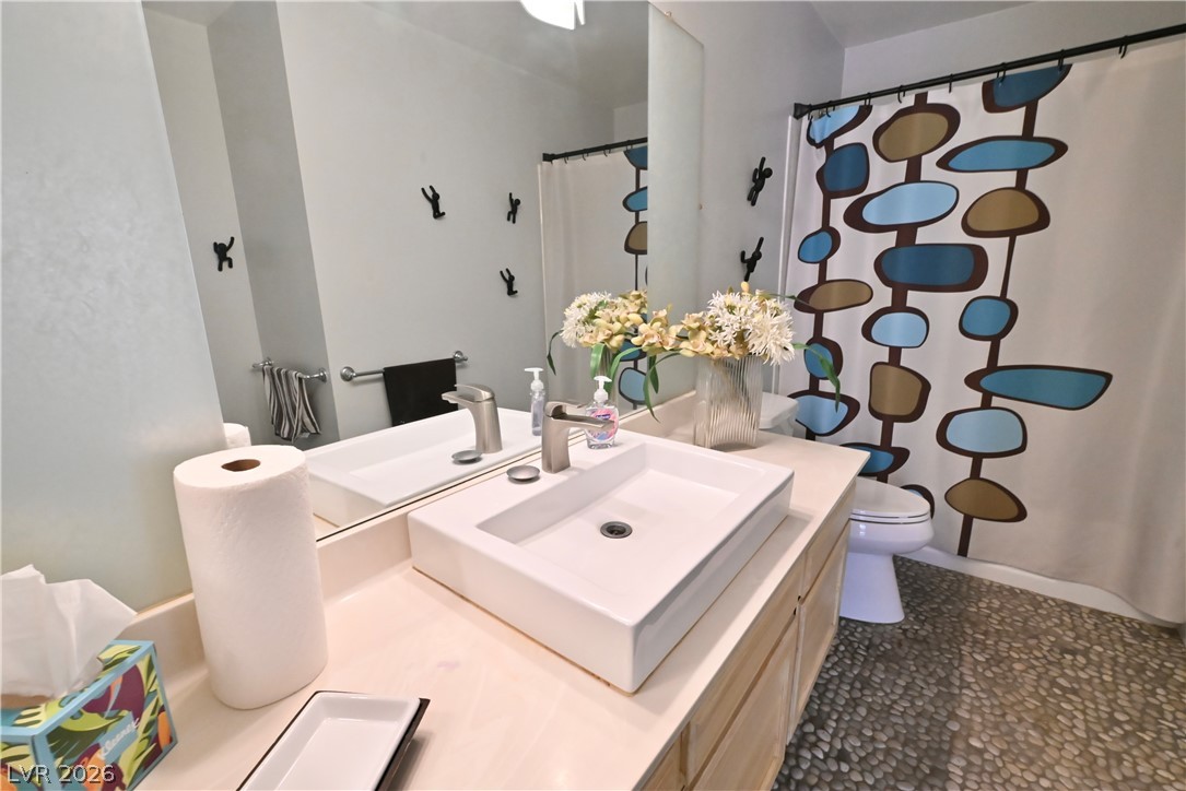 3133 Pradera Circle Property Photo 29