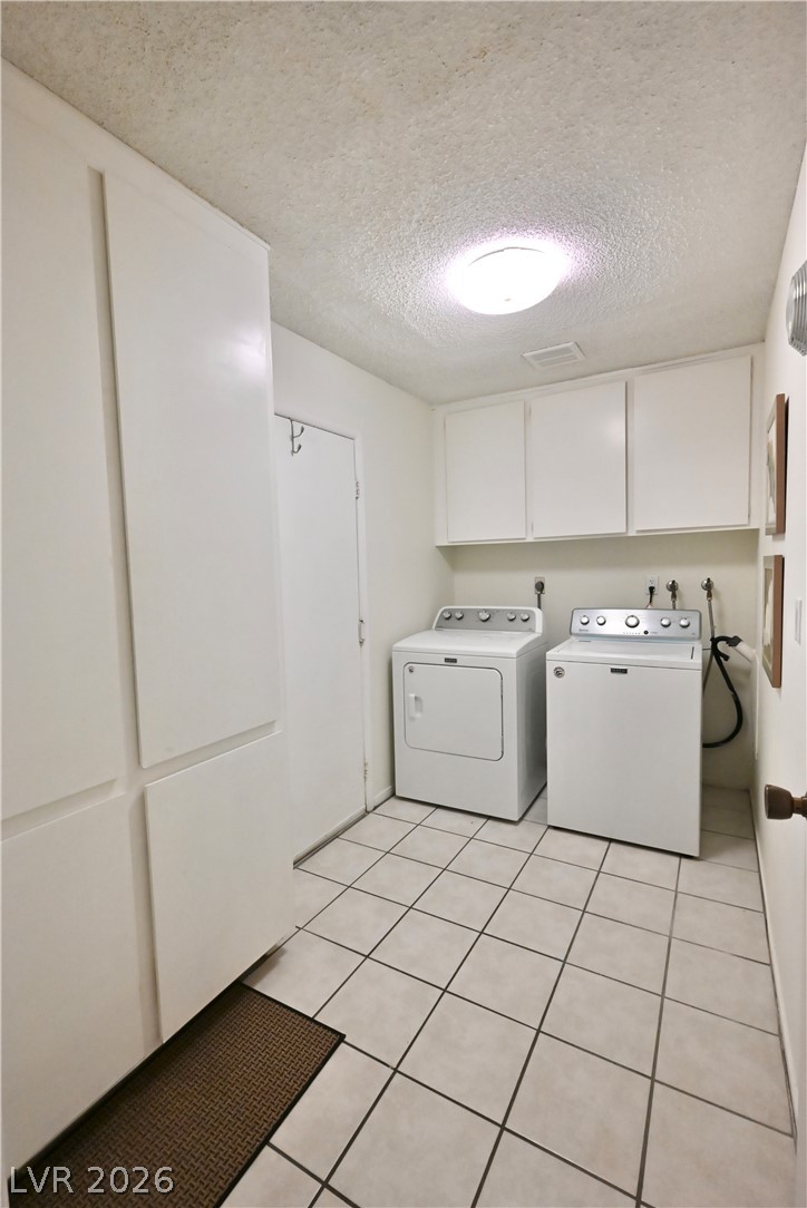 3133 Pradera Circle Property Photo 30