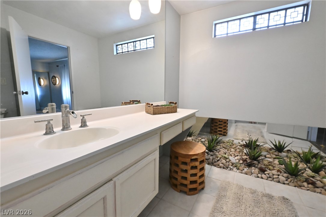 3133 Pradera Circle Property Photo 35
