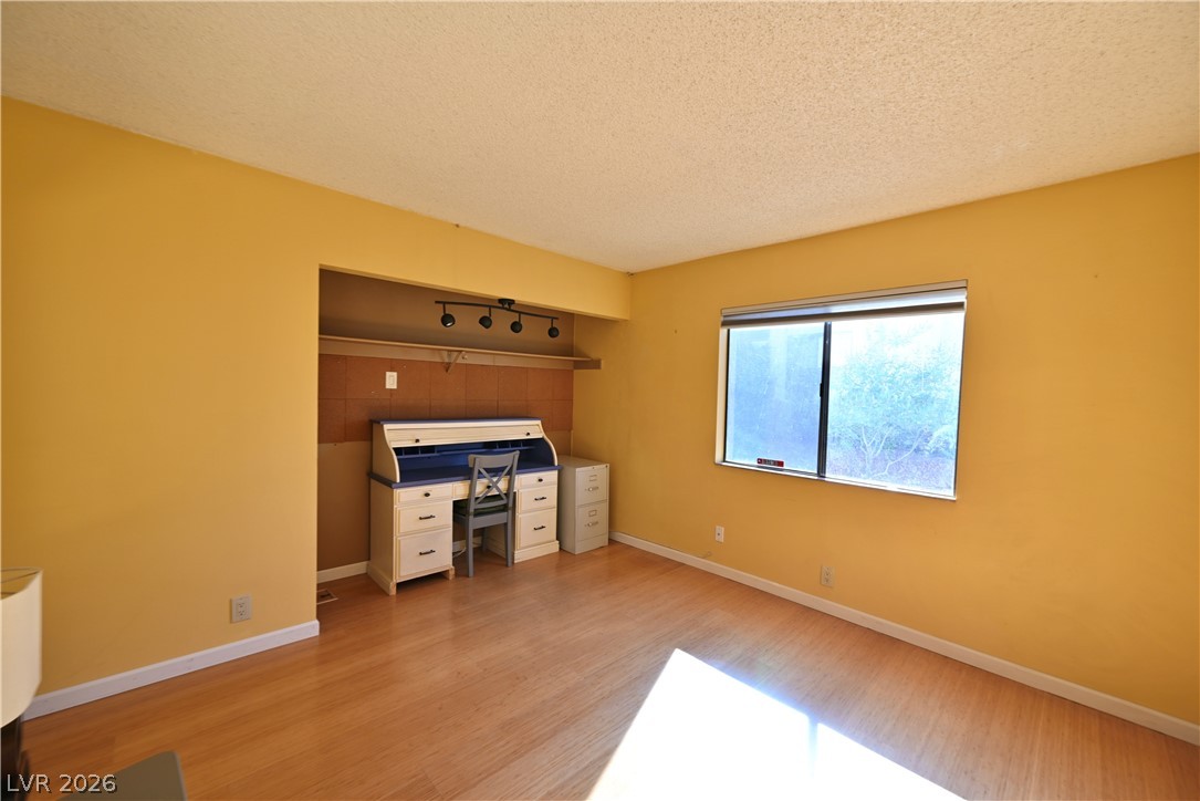 3133 Pradera Circle Property Photo 39