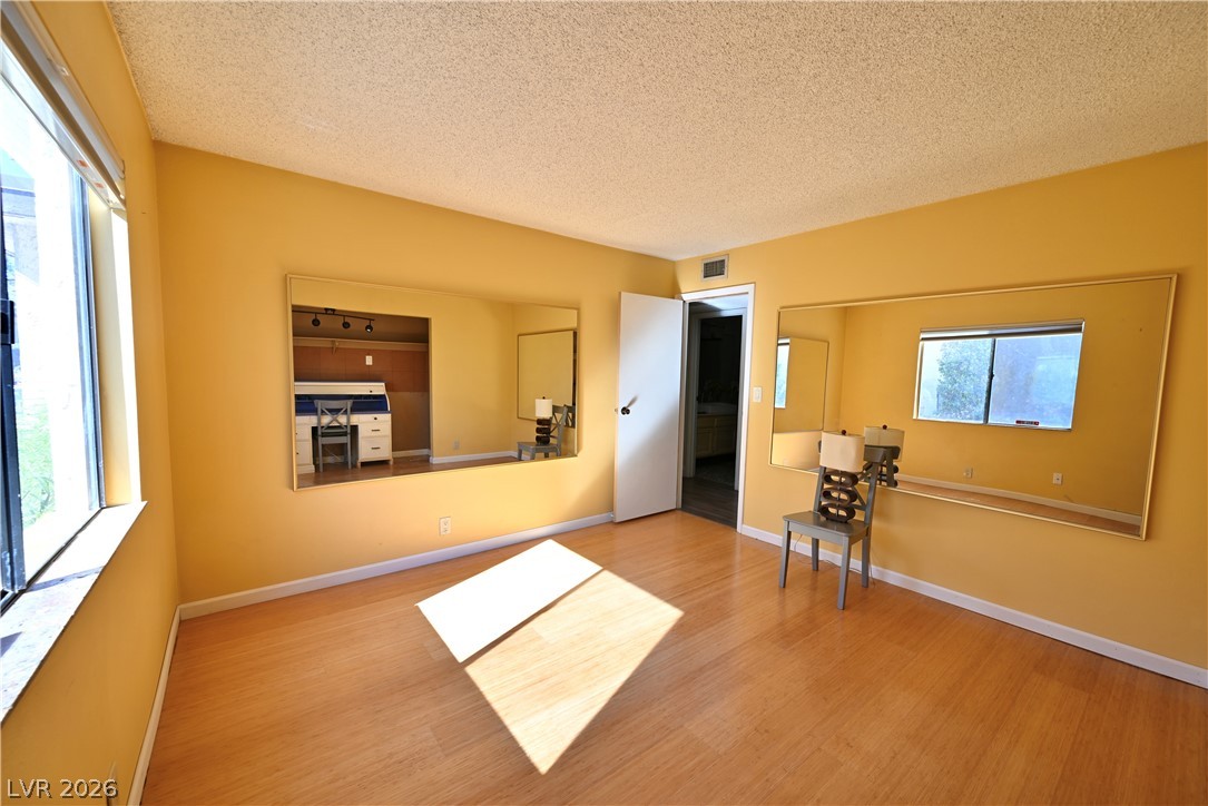 3133 Pradera Circle Property Photo 40