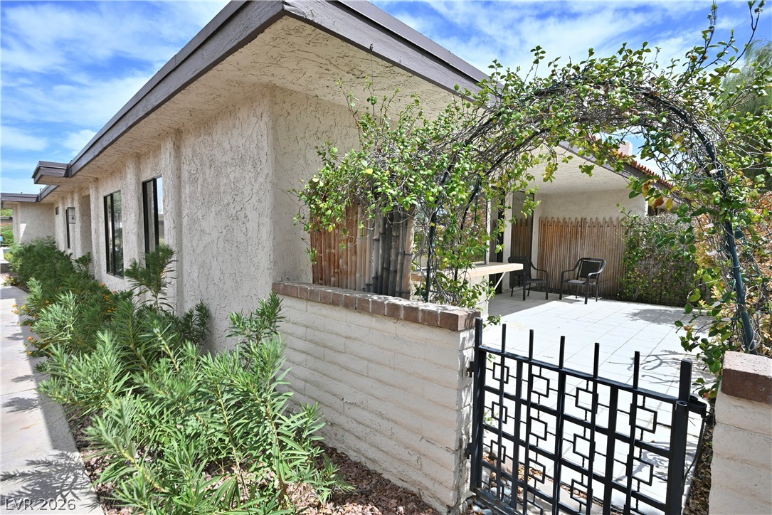 3133 Pradera Circle Property Photo 46