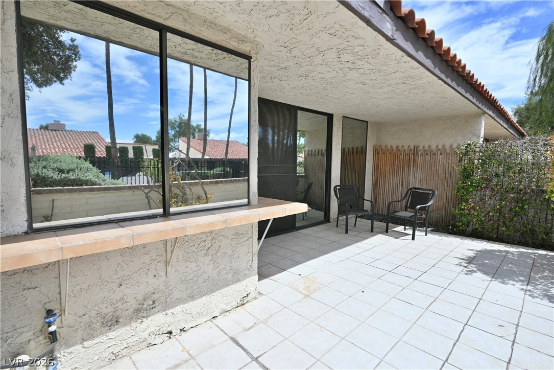 3133 Pradera Circle Property Photo 47