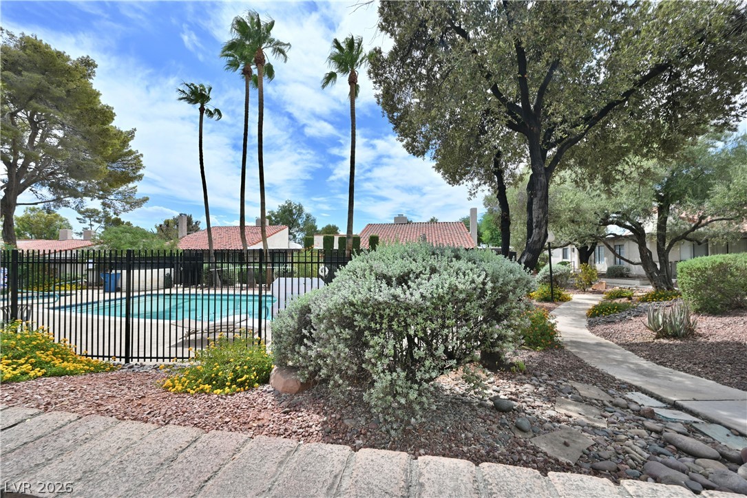 3133 Pradera Circle Property Photo 48