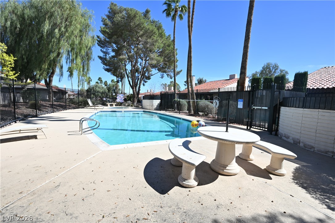 3133 Pradera Circle Property Photo 49