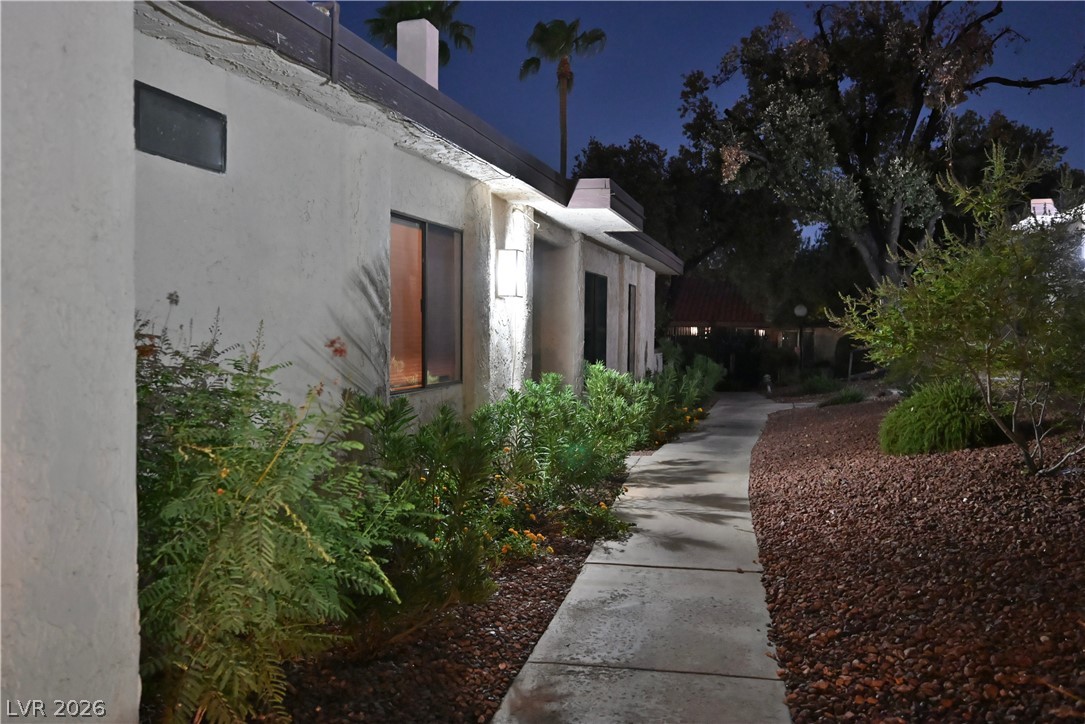 3133 Pradera Circle Property Photo 53