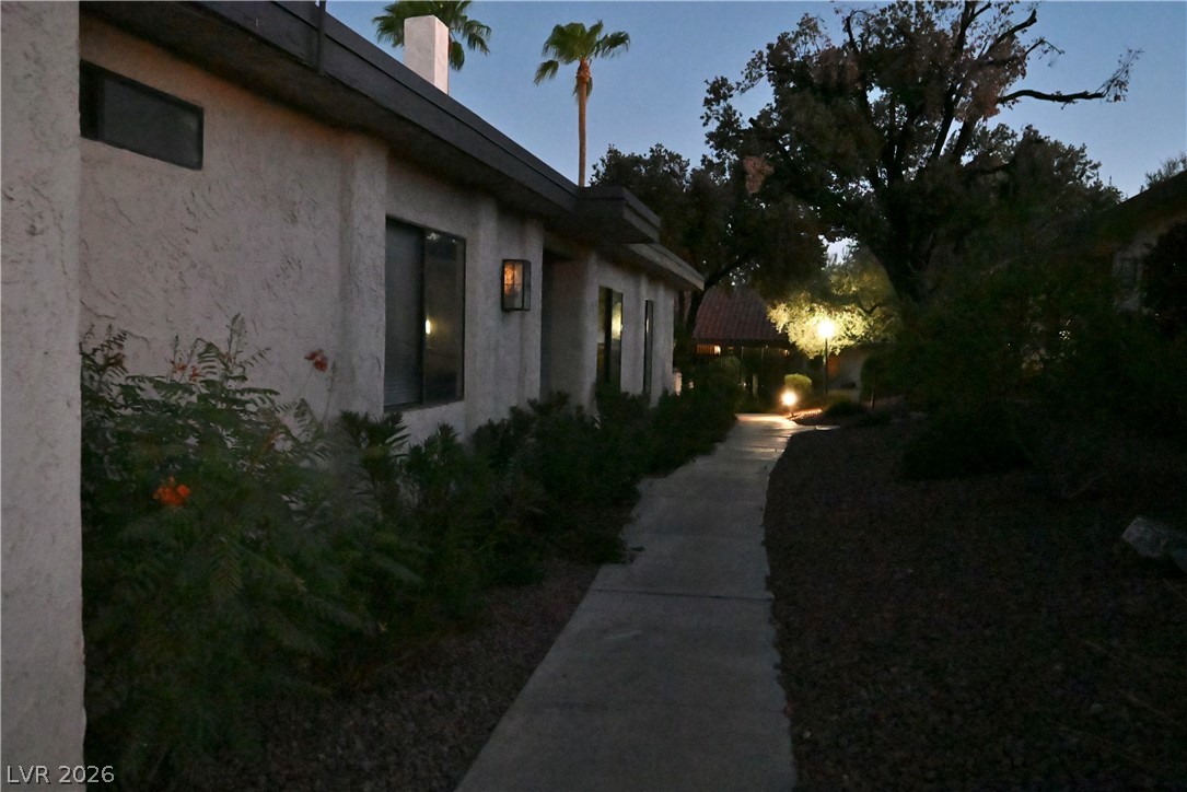 3133 Pradera Circle Property Photo 54