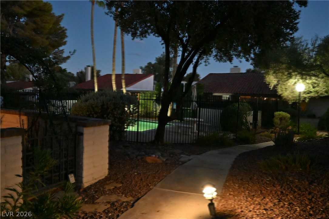 3133 Pradera Circle Property Photo 55