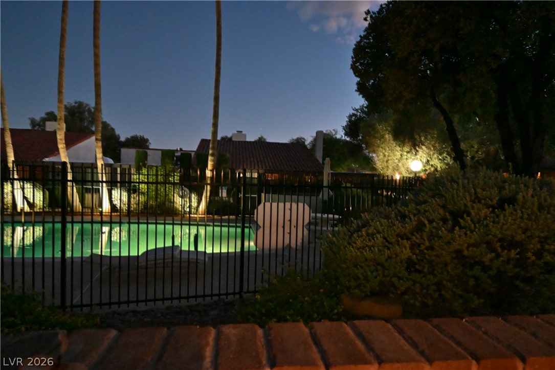 3133 Pradera Circle Property Photo 57