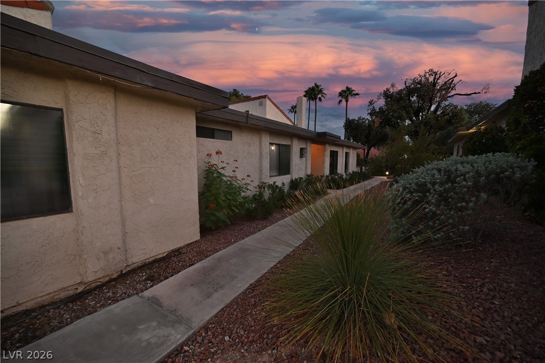 3133 Pradera Circle Property Photo 59