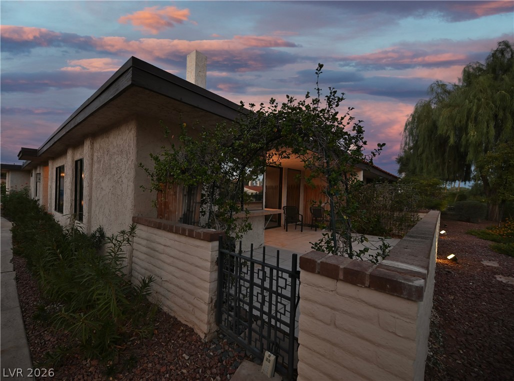 3133 Pradera Circle Property Photo 60